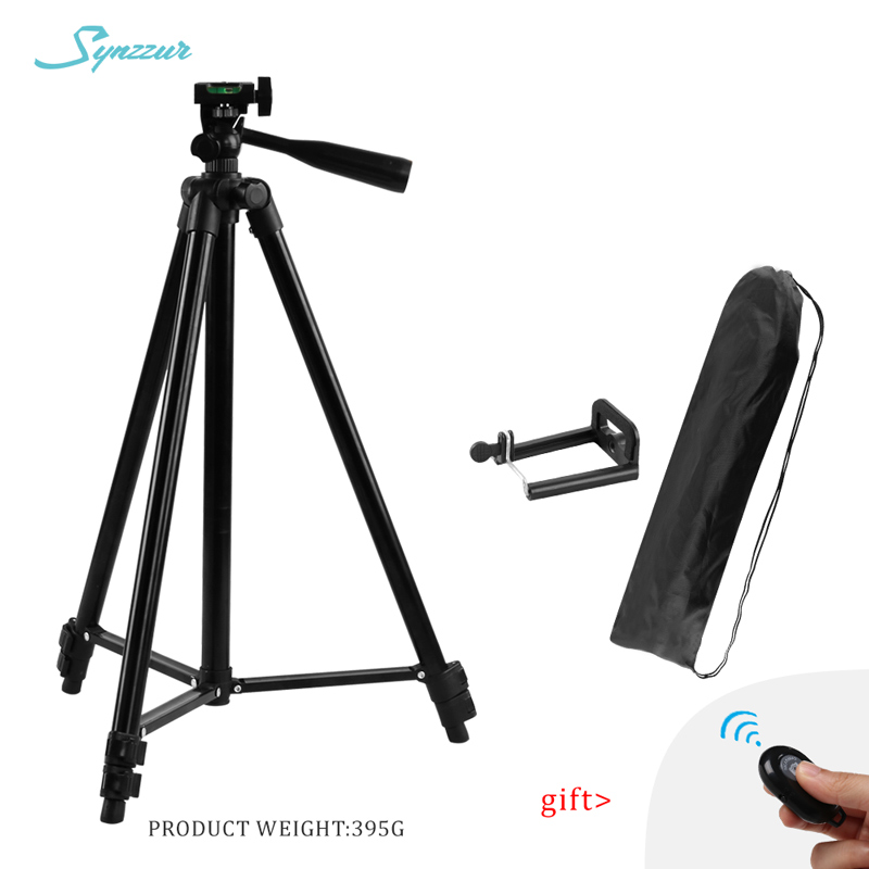 Universal Camera Tripod selfie stick for SLR Photography Video cell phone Support Portable tripode For Camera & Photo Holder
Universal Camera Tripod selfie stick for SLR Photography Video cell phone Support Portable tripode For Camera & Photo Holder