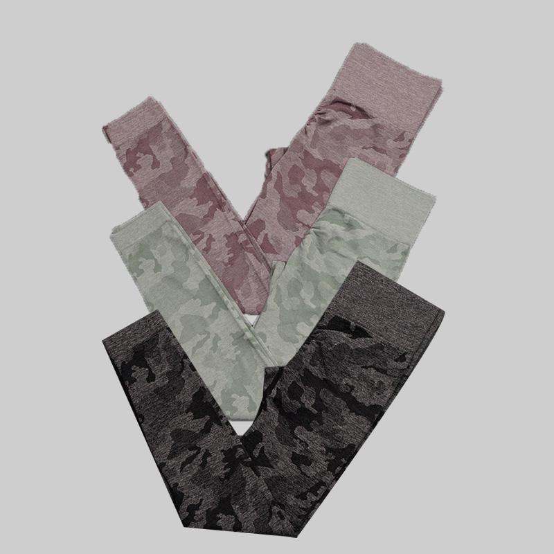 Seamless camouflage Legging Yoga Pants Sports Clothing Solid High Waist Full Length Workout Leggings For Fittness Yoga Leggings, Green
Seamless camouflage Legging Yoga Pants Sports Clothing Solid High Waist Full Length Workout Leggings For Fittness Yoga Leggings, Green