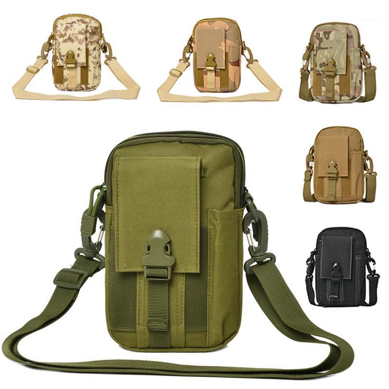 Tactical Pack Camo Running Camping Pouches Case Pocket Tactical Molle Pouch Hunting Bags Belt Waist Bag Shoulder Bags1, Black
Tactical Pack Camo Running Camping Pouches Case Pocket Tactical Molle Pouch Hunting Bags Belt Waist Bag Shoulder Bags1, Black