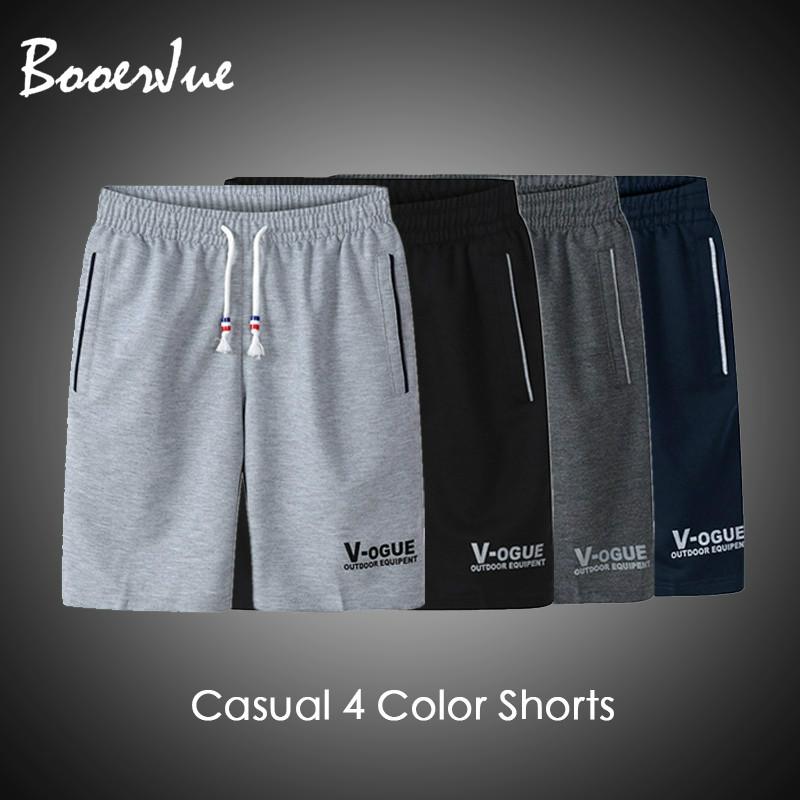 3PC/Lot Summer Beach Short Men Fashion Brand Men Shorts Casual Drawstring Shorts Men's Breathable M-6XL Trousers Short 2020, Black
3PC/Lot Summer Beach Short Men Fashion Brand Men Shorts Casual Drawstring Shorts Men's Breathable M-6XL Trousers Short 2020, Black