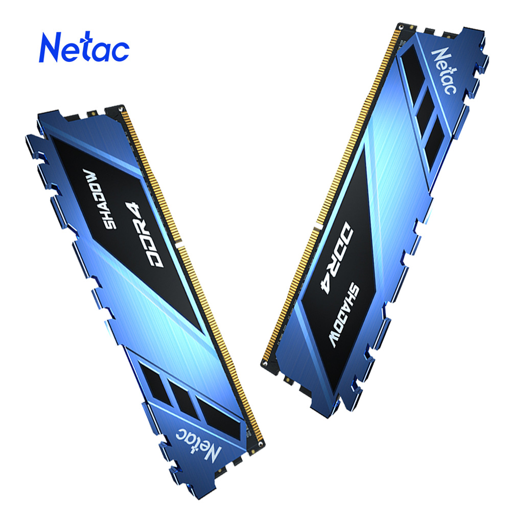 DDR4 3200mhz Memoria Ram 16gb DDR4 8gb Ram DDR4 2666mhz 3600mhz AMD Intel XMP Computer Components for Motherboard PC
DDR4 3200mhz Memoria Ram 16gb DDR4 8gb Ram DDR4 2666mhz 3600mhz AMD Intel XMP Computer Components for Motherboard PC