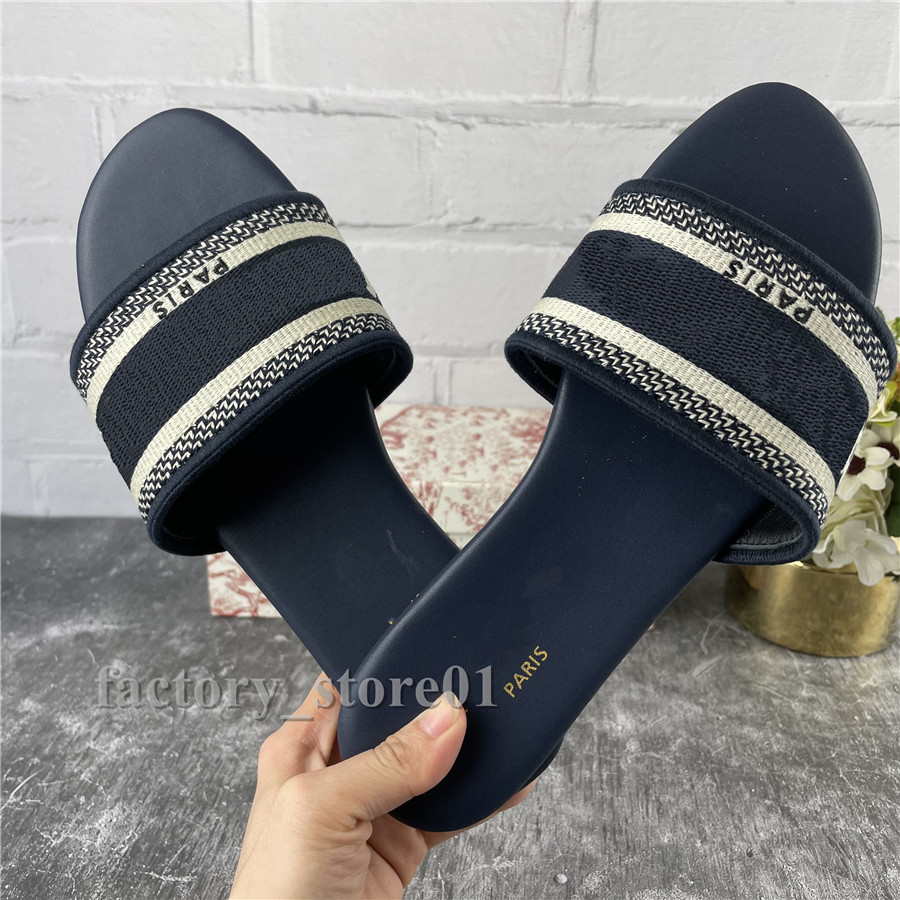 Modern Paris Womens Slippers Beautiful Scuffs Shoes Summer Beach Slides Attractive Slippers Ladies Flip Flops Loafers Sexy Best Embroidered, Color g
Modern Paris Womens Slippers Beautiful Scuffs Shoes Summer Beach Slides Attractive Slippers Ladies Flip Flops Loafers Sexy Best Embroidered, Color g