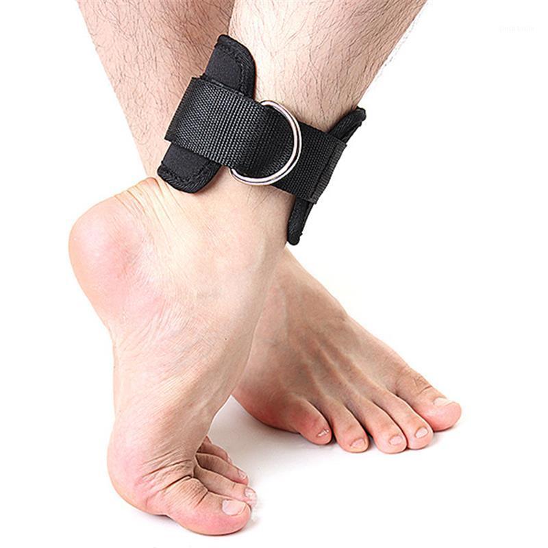 new Belt D ring sports protective gear breathable fitness legs thigh hook ring design pulley lift soft and durable 1 pair &T81
new Belt D ring sports protective gear breathable fitness legs thigh hook ring design pulley lift soft and durable 1 pair &T81