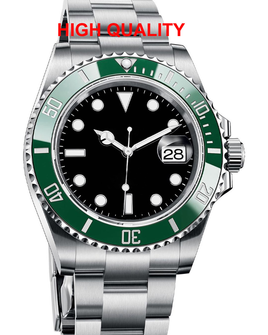 Ceramic Bezel men Mens Fashion women Master Automatic mechanical movement gmt designer Watch man Luminous Diamond Wristwatches Watches 2021, Box
Ceramic Bezel men Mens Fashion women Master Automatic mechanical movement gmt designer Watch man Luminous Diamond Wristwatches Watches 2021, Box