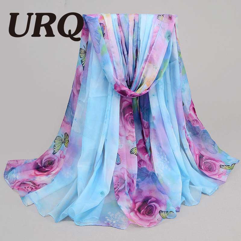 2020 Summer Popular Style 140*170cm Large Size Summer Sheer woman Shawl scarves Bikini Sarong Scarf Cover Ups K15A19348 
2020 Summer Popular Style 140*170cm Large Size Summer Sheer woman Shawl scarves Bikini Sarong Scarf Cover Ups K15A19348