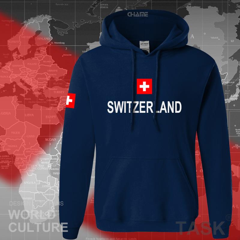 Men's Hoodies & Sweatshirts Federal Printed Hoodie Sweatshirt Spring Autumn Unisex Costume Harajuku Streetwear Letter Fashion Switzerland Ca, Black
Men's Hoodies & Sweatshirts Federal Printed Hoodie Sweatshirt Spring Autumn Unisex Costume Harajuku Streetwear Letter Fashion Switzerland Ca, Black