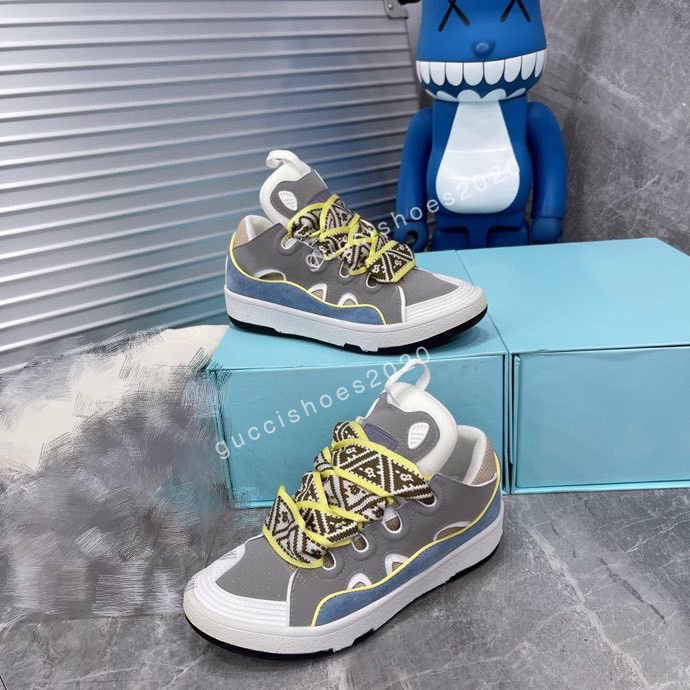 Luxury Brand Sneakers Shoes Designer Sneaker Floral Brocade Genuine Leather Men Women Shoe, 04
Luxury Brand Sneakers Shoes Designer Sneaker Floral Brocade Genuine Leather Men Women Shoe, 04