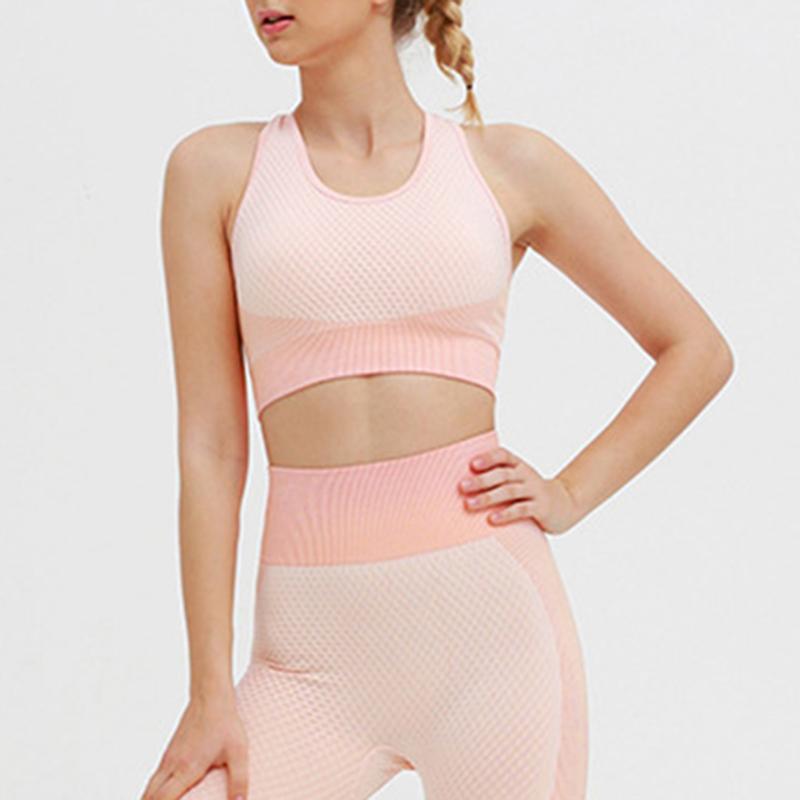 Women Sport Bra Fitness Top Yoga Running Yoga Gym Fitness Crop Top Women Push Up Sports Bra Cup Padded Vest, Green m
Women Sport Bra Fitness Top Yoga Running Yoga Gym Fitness Crop Top Women Push Up Sports Bra Cup Padded Vest, Green m