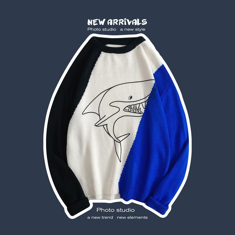 Men's Blouses 2021 Spring and Winter New Thin Anime Printed Sweater Beautiful Fashion Young Clothes T9CI, Yellow.
Men's Blouses 2021 Spring and Winter New Thin Anime Printed Sweater Beautiful Fashion Young Clothes T9CI, Yellow.