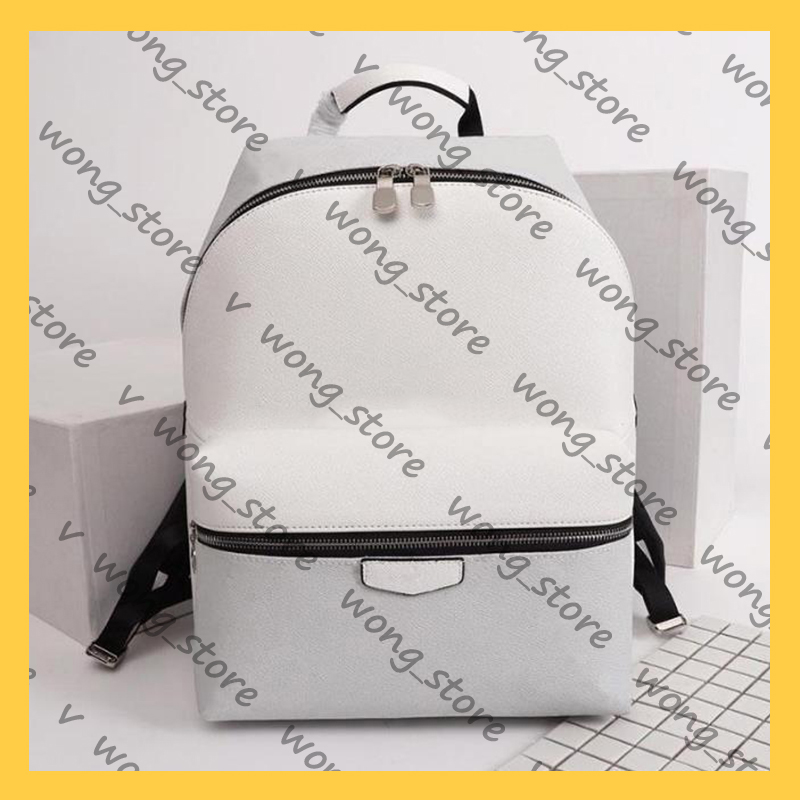 Men Women Backpacks Fashion School Bag High Quality Luxurys Designers Shoulder Bags Backpack 21010804W, Extra cost
Men Women Backpacks Fashion School Bag High Quality Luxurys Designers Shoulder Bags Backpack 21010804W, Extra cost
