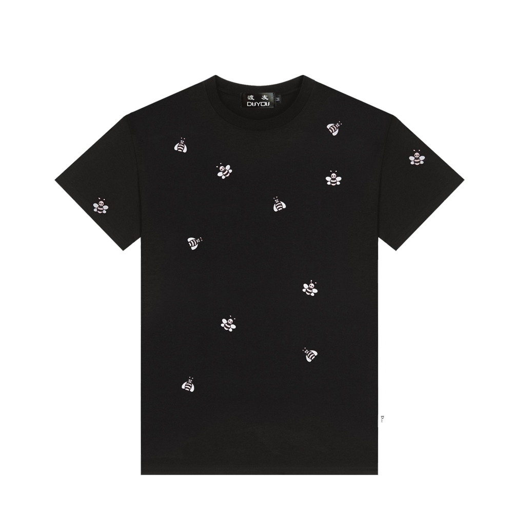 2021 New Summer Designer Shirts Men Tops Embroidery Shirt Mens Clothing Cotton Short Sleeve Tshirt Women Tees Xrai, Black
2021 New Summer Designer Shirts Men Tops Embroidery Shirt Mens Clothing Cotton Short Sleeve Tshirt Women Tees Xrai, Black