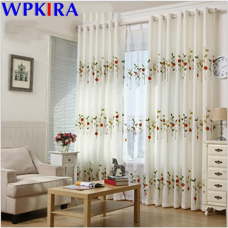 Cute Animals Embroidered Curtains For Kitchen Bedroom Volie Sheer Curtains Door Drape Cafe Window Panel Sheer 1Pc X-WP121#30, Tulle
Cute Animals Embroidered Curtains For Kitchen Bedroom Volie Sheer Curtains Door Drape Cafe Window Panel Sheer 1Pc X-WP121#30, Tulle