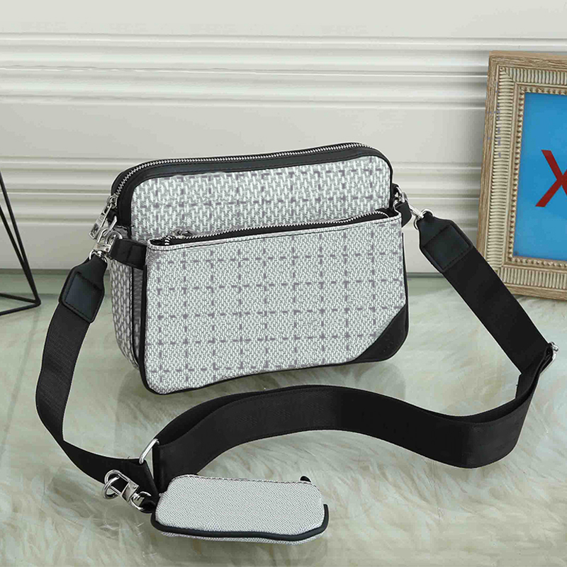 hjd Womens Luxurys Shoulder Bags 2022 Foumas Designers Chest pack lady Brand Tote chains handbags messenger backpack nylon Crossbody phone HOBOS bag Coin Purse, Additional shipping fee
hjd Womens Luxurys Shoulder Bags 2022 Foumas Designers Chest pack lady Brand Tote chains handbags messenger backpack nylon Crossbody phone HOBOS bag Coin Purse, Additional shipping fee