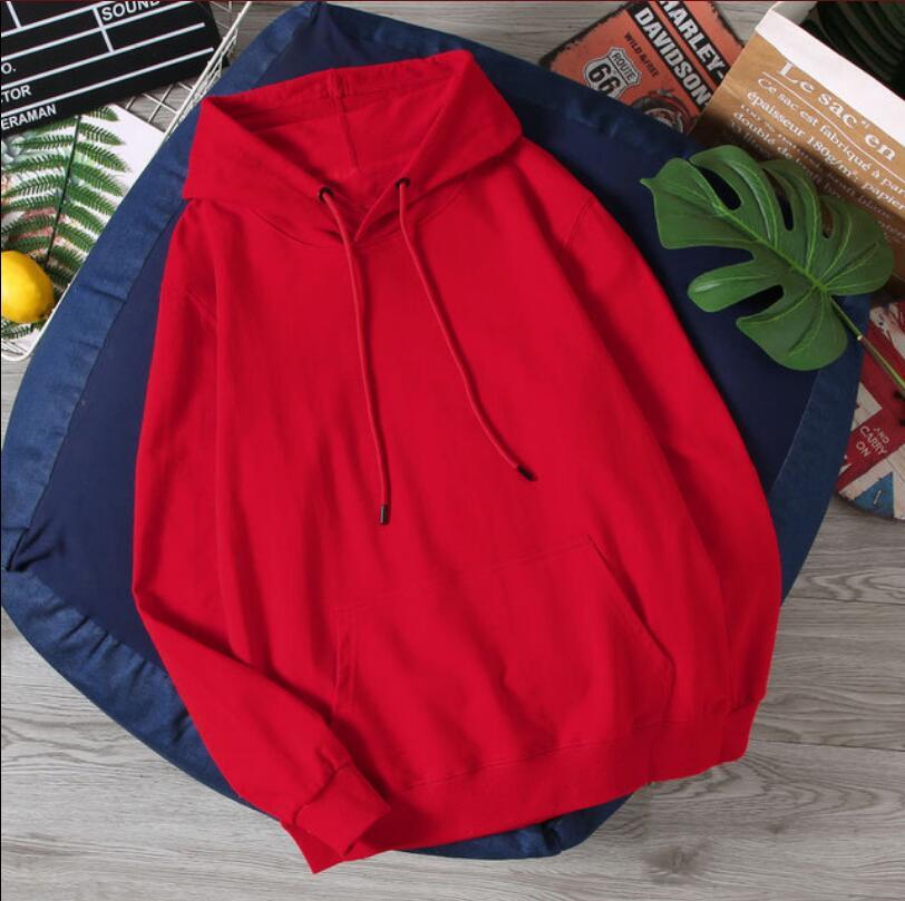 2021 New Men Hoodies Cotton Swearshirts Fashion Mens Hoodie O-neck Pullover Clothes 50MP, White
2021 New Men Hoodies Cotton Swearshirts Fashion Mens Hoodie O-neck Pullover Clothes 50MP, White