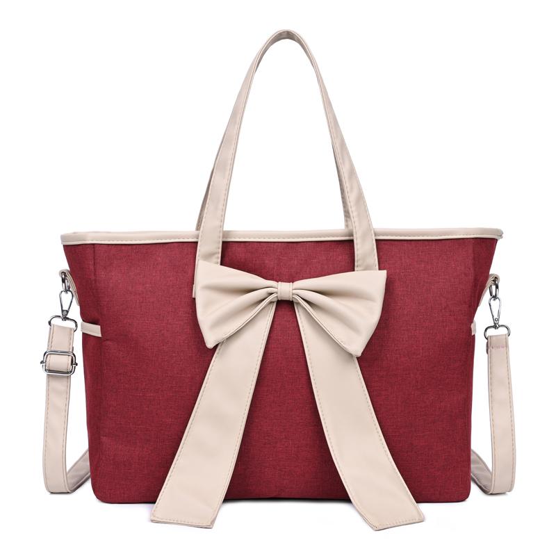 Women Shoulder Bag Brand Designer Luxury Canvas Bucket Tote Shopper Travel Crossbody Bag Handbag, Khaki
Women Shoulder Bag Brand Designer Luxury Canvas Bucket Tote Shopper Travel Crossbody Bag Handbag, Khaki