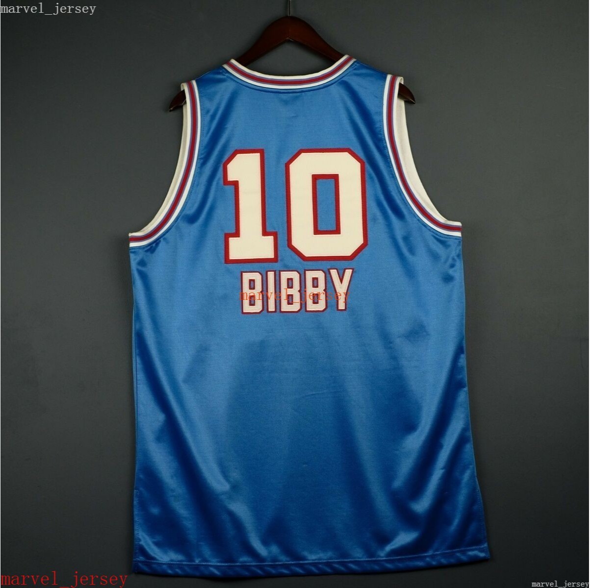 Custom Stitched Mike Bibby Vintage Jersey XS-6XL Mens Throwbacks Basketball jerseys Cheap Men Women Youth, Black
Custom Stitched Mike Bibby Vintage Jersey XS-6XL Mens Throwbacks Basketball jerseys Cheap Men Women Youth, Black