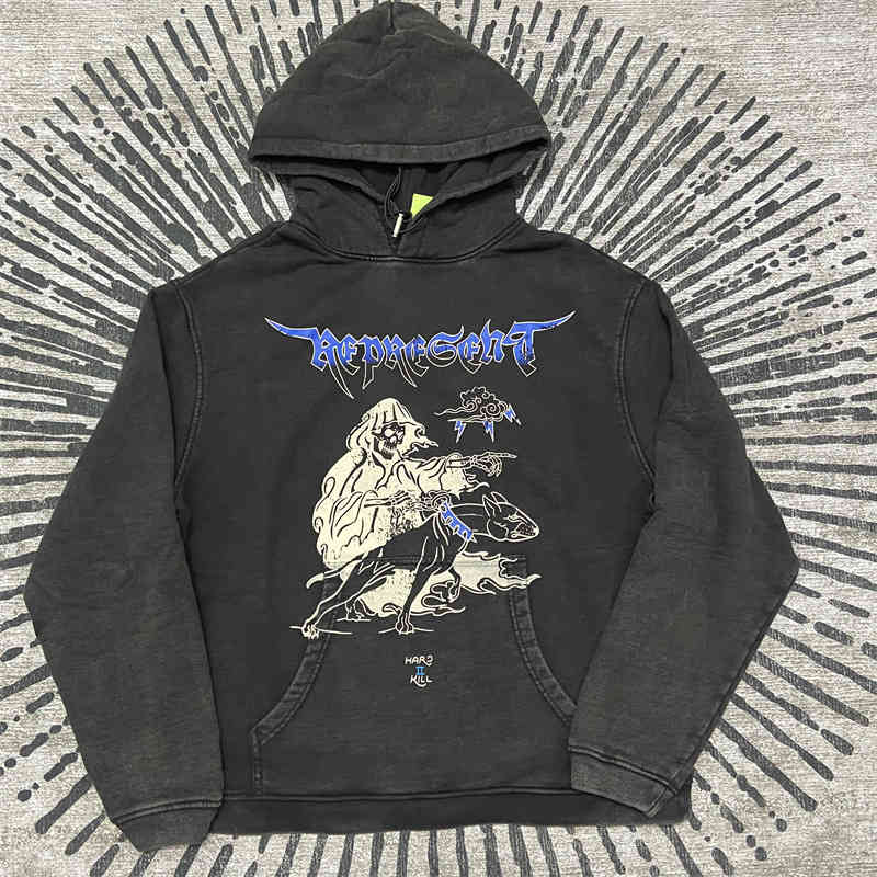 Men' Hoodies & Sweatshirts RR limited representents fabric wash water make old Hoodie death classic car lightning skeleton 94PV, Style one
Men' Hoodies & Sweatshirts RR limited representents fabric wash water make old Hoodie death classic car lightning skeleton 94PV, Style one