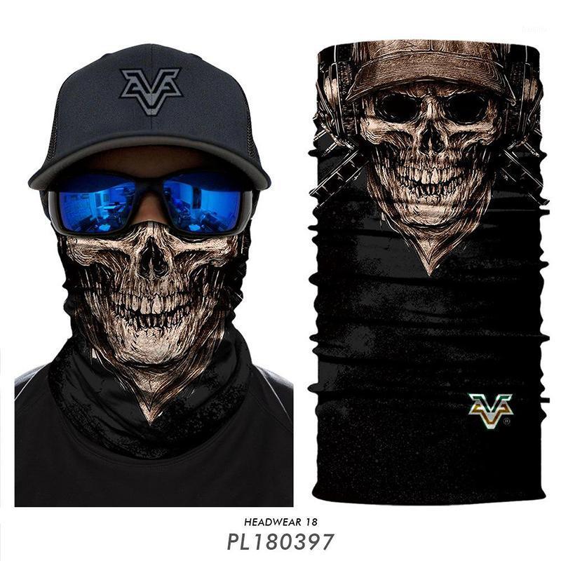 Skull Bandana Cycling Bandana Home Terror Cache Cou Biking Scary Mask Bandanas Headwear Skeleton Seamless Magic Neck Gaiter Wome1, Pl180397 bandana
Skull Bandana Cycling Bandana Home Terror Cache Cou Biking Scary Mask Bandanas Headwear Skeleton Seamless Magic Neck Gaiter Wome1, Pl180397 bandana