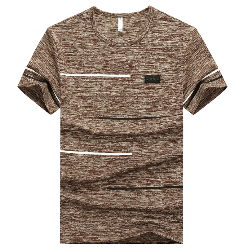 Plus Size 6XL 7XL 8XL M-9XL Tshirt Men T Shirt Summer Sports Running Top Tees Quick Dry Men's Fitness Tees Boys Casual, Grey
Plus Size 6XL 7XL 8XL M-9XL Tshirt Men T Shirt Summer Sports Running Top Tees Quick Dry Men's Fitness Tees Boys Casual, Grey