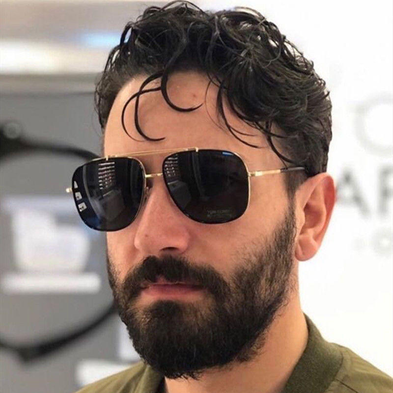 NEW 2020 Women Men sunglasses Brand tom Square Frame FT0693 Gafas Fashion Male Female Eyewear lentes glasses oculos Gafas De Sol
NEW 2020 Women Men sunglasses Brand tom Square Frame FT0693 Gafas Fashion Male Female Eyewear lentes glasses oculos Gafas De Sol