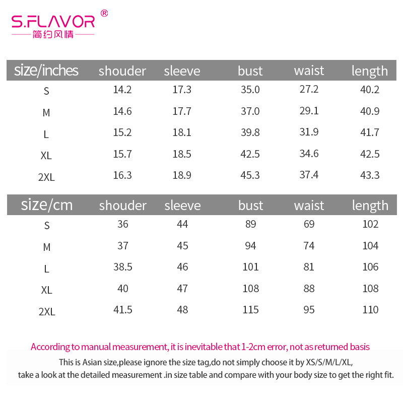 S.FLAVOR Elegant A-line Winter Dress Vintage printing Slim Party Dress Three Quarter Sleeve women autumn Casual Midi Dress 201029