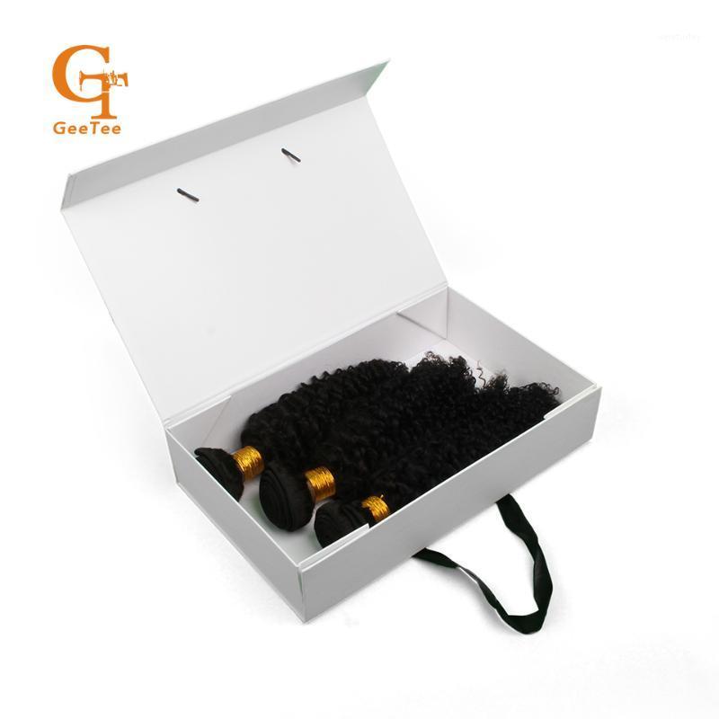 Custom brand name logo stickers/stock Luxury human Virgin Hair Extensions bundles paper packaging boxes,cardboard packing boxes1
Custom brand name logo stickers/stock Luxury human Virgin Hair Extensions bundles paper packaging boxes,cardboard packing boxes1