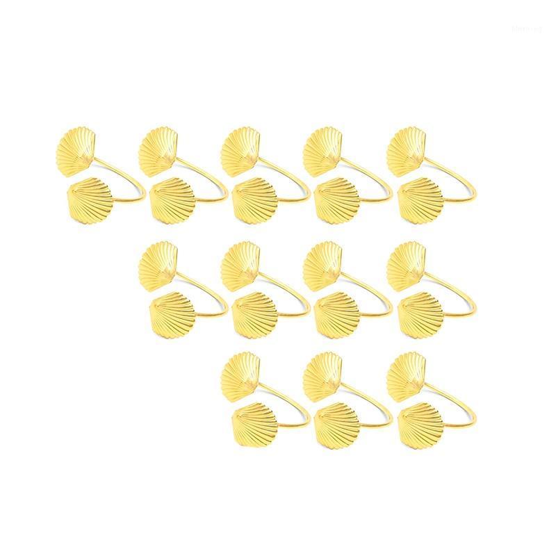 12 Pcs Shell Napkin Rings,Napkin Buckle Napkin Ring for Hotel Wedding Holiday Table Dinner Party Decoration1
12 Pcs Shell Napkin Rings,Napkin Buckle Napkin Ring for Hotel Wedding Holiday Table Dinner Party Decoration1