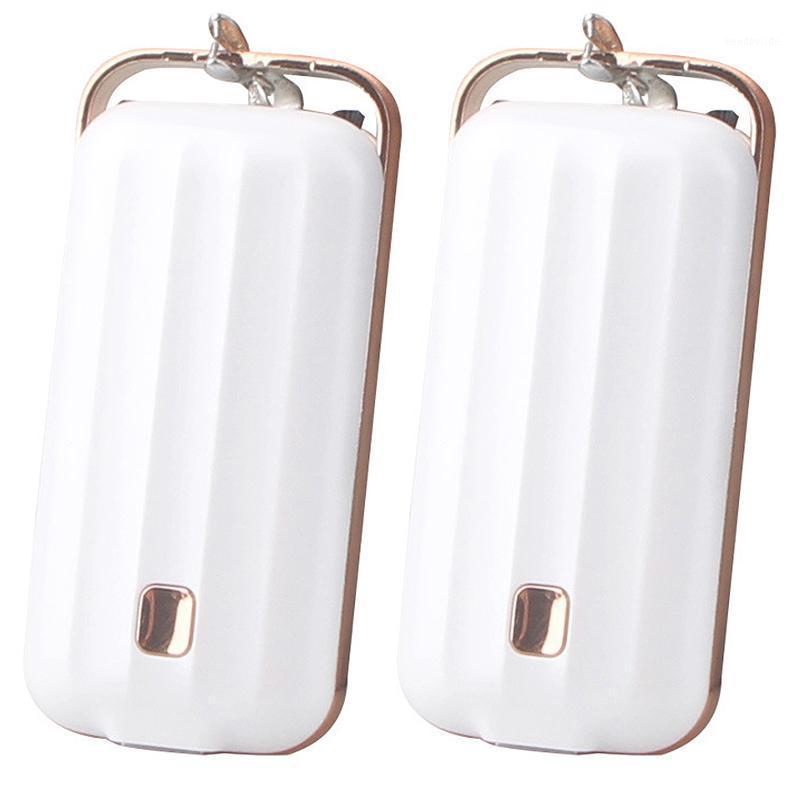 Necklace Air Purifier, Home Hanging Neck Type Portable Car Oxygen Bar Negative Ion Air Purifier(2 Pcs)1
Necklace Air Purifier, Home Hanging Neck Type Portable Car Oxygen Bar Negative Ion Air Purifier(2 Pcs)1