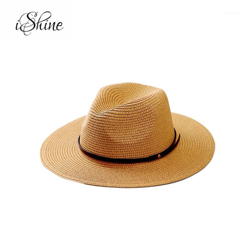 summer straw hat women big wide brim beach hat sun foldable sun block UV protection panama bone chapeu feminino fedoras1
summer straw hat women big wide brim beach hat sun foldable sun block UV protection panama bone chapeu feminino fedoras1