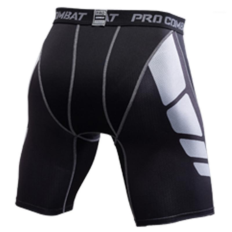 2017 Men' Bodyboulding Shorts Compression Short Shorts running Fitness quick dry gym short pants training active trunks1, Bt3035 shorts
2017 Men' Bodyboulding Shorts Compression Short Shorts running Fitness quick dry gym short pants training active trunks1, Bt3035 shorts