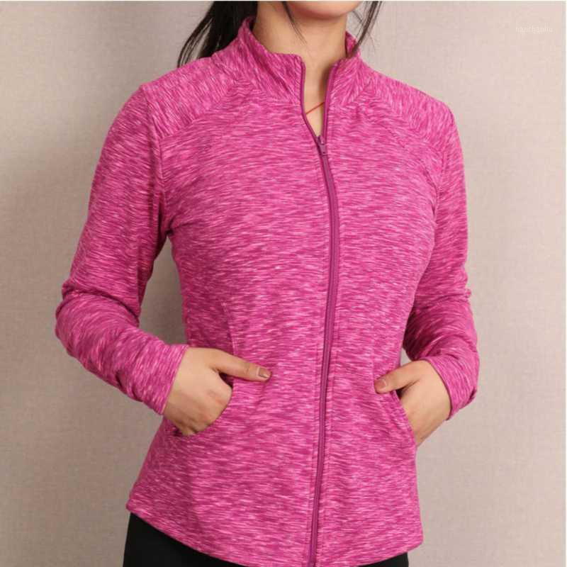 Fleece Plus Size Women' Sports Jacket Stand Collar Outerwear Sportswear Ladies Shirt Running Yoga Fitness Zip Sweater Outwork1, Black
Fleece Plus Size Women' Sports Jacket Stand Collar Outerwear Sportswear Ladies Shirt Running Yoga Fitness Zip Sweater Outwork1, Black
