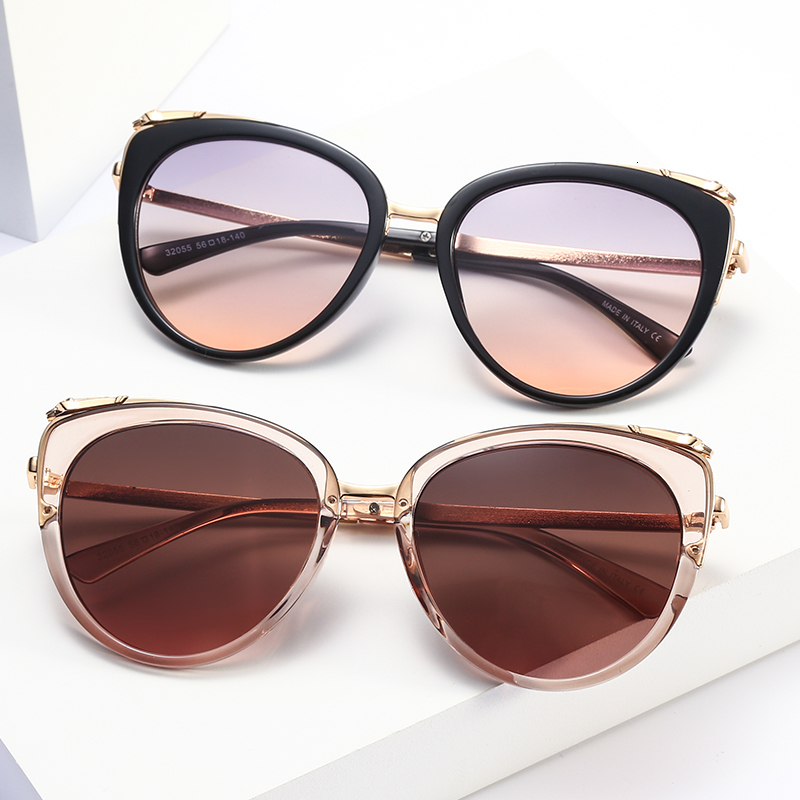 2021 New Arrivals Sunglasses Woman Big Retro-vintage Picture Gradient Diving Fishing Goggles Lxk7
2021 New Arrivals Sunglasses Woman Big Retro-vintage Picture Gradient Diving Fishing Goggles Lxk7