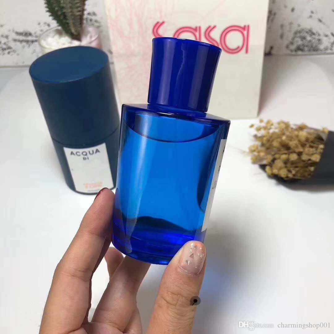 Fragrances for Men Top Quality Perfume Blue EDT Parfum 75ml Spray Fresh Pleasant Fragrance
Fragrances for Men Top Quality Perfume Blue EDT Parfum 75ml Spray Fresh Pleasant Fragrance