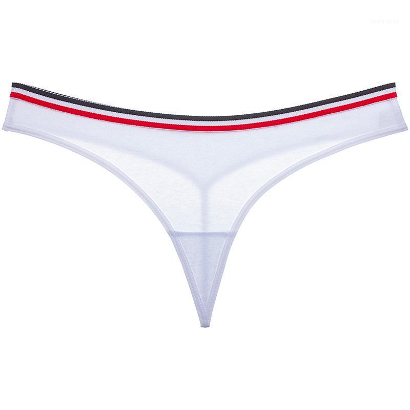 Panties High Quality Summer 2018 G-string Women Elastic Underwear Girls Sweet Color Lady Transparent Underwear Thong1, Red
Panties High Quality Summer 2018 G-string Women Elastic Underwear Girls Sweet Color Lady Transparent Underwear Thong1, Red