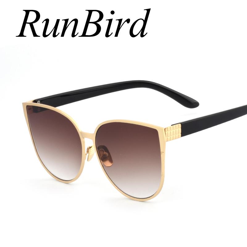 RunBird 2020 New Oversized Cat Eye Mirrored Sunglasses Women Fashion Shades Cateye Sun glasses Vintage Famale Oculos UV400 604R
RunBird 2020 New Oversized Cat Eye Mirrored Sunglasses Women Fashion Shades Cateye Sun glasses Vintage Famale Oculos UV400 604R