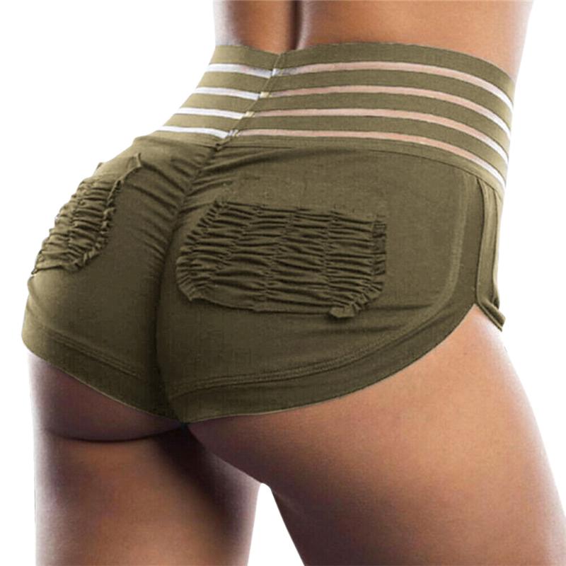 Sports Shorts Women Shorts Elastic High Waist Stretch Yoga Hot Pants Legging Yoga Pants Casual Lady Elastic Waist Beach, Red
Sports Shorts Women Shorts Elastic High Waist Stretch Yoga Hot Pants Legging Yoga Pants Casual Lady Elastic Waist Beach, Red