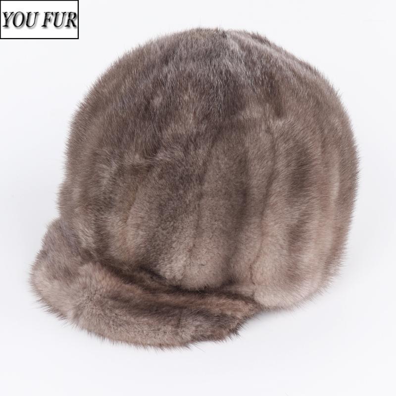 New Good Quality Lady Real Caps Luxury Women Fashion 100% Natural Hat Winter Warm Girls Genuine Cap1, Black
New Good Quality Lady Real Caps Luxury Women Fashion 100% Natural Hat Winter Warm Girls Genuine Cap1, Black