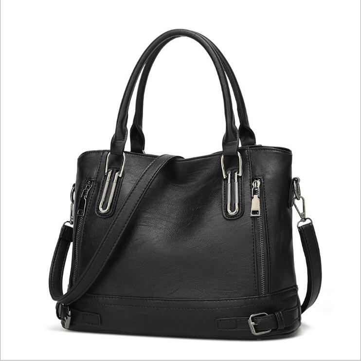 HBP Products Women's Bags 2021 Fall/Winter European Beauty Ladies Handbags Cross-border Shoulder Diagonal brown, Black
HBP Products Women's Bags 2021 Fall/Winter European Beauty Ladies Handbags Cross-border Shoulder Diagonal brown, Black