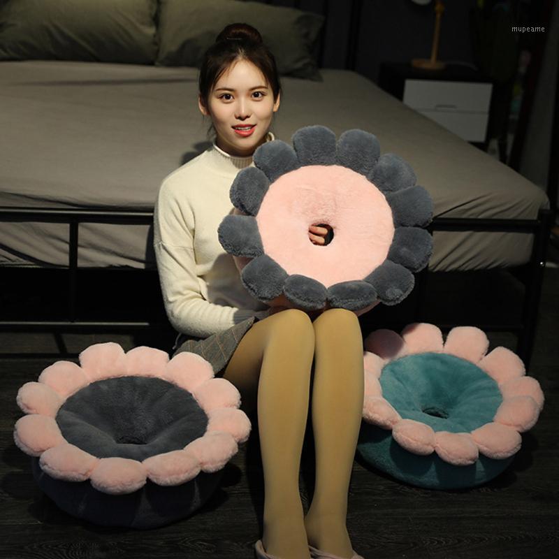 Patchwork Indoor Cushion Outdoor Garden Patio Home Kitchen Office Chair Seat Cushion Pads Sofa Round kussens woondecoratie1, Gray
Patchwork Indoor Cushion Outdoor Garden Patio Home Kitchen Office Chair Seat Cushion Pads Sofa Round kussens woondecoratie1, Gray