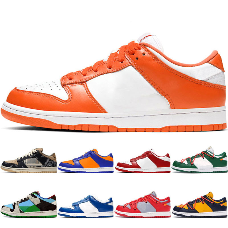 Dunk men womens shoes Syracuse White Gum Valentine's Day University Red Raygun Tie Dye White Trainers des chaussures eur 36-45, Brazil
Dunk men womens shoes Syracuse White Gum Valentine's Day University Red Raygun Tie Dye White Trainers des chaussures eur 36-45, Brazil