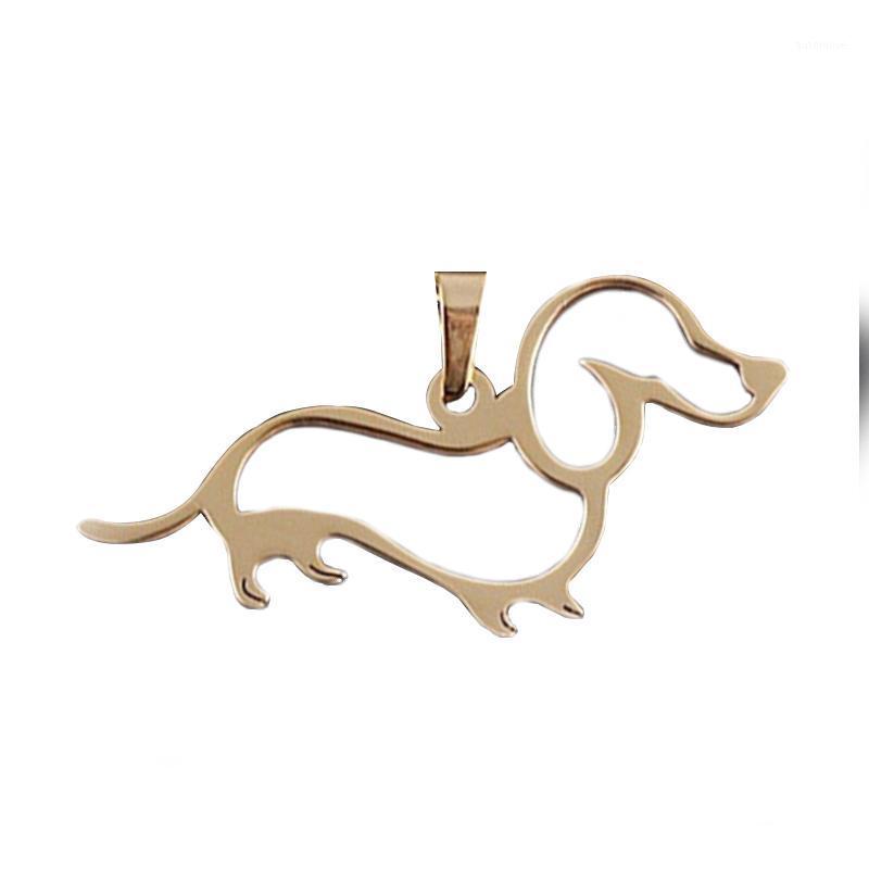 chains women necklaces stainless steel puppy Cute dog pendants tag wholesale Accessories mens on the neck Simple female jewelry1
chains women necklaces stainless steel puppy Cute dog pendants tag wholesale Accessories mens on the neck Simple female jewelry1