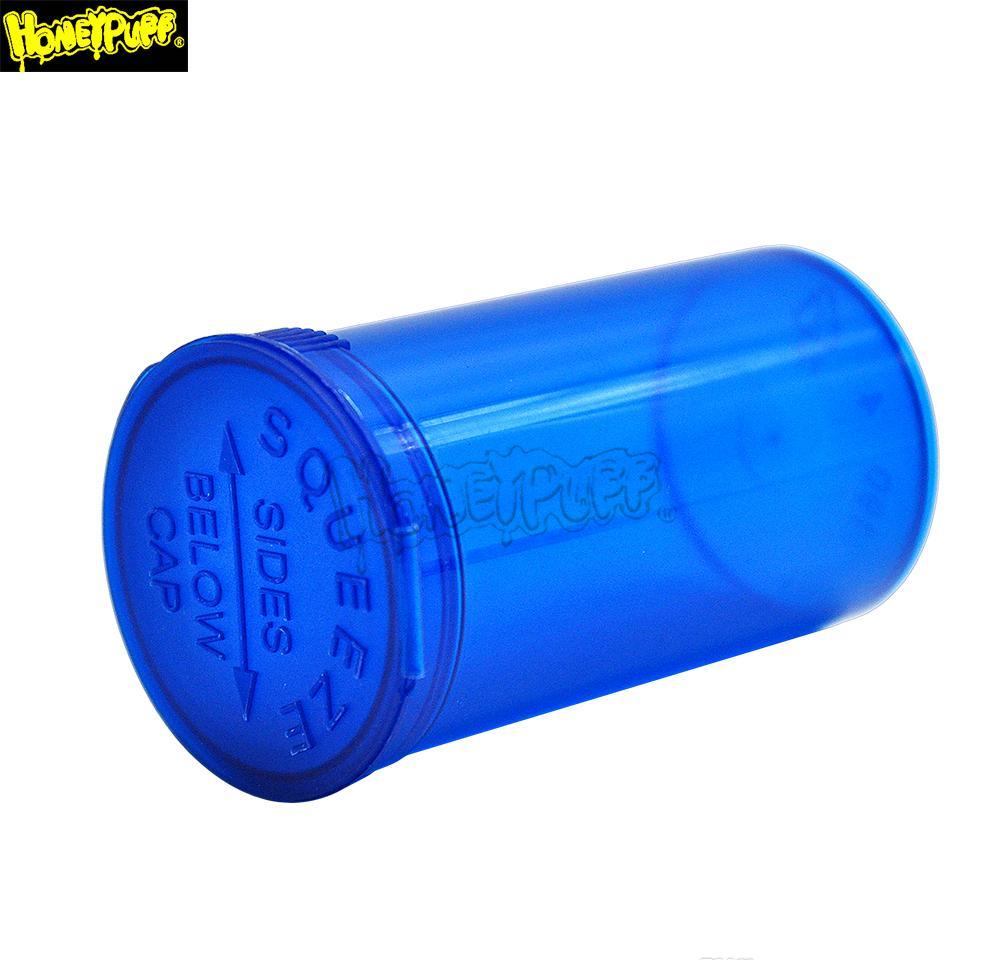 19 Dram Empty Squeeze Pop Top Bottle Dry Herb Box Pill Box Case Herb Containers Airtight Storage Case Smoking Accessories Stash Ja bbyAegM
19 Dram Empty Squeeze Pop Top Bottle Dry Herb Box Pill Box Case Herb Containers Airtight Storage Case Smoking Accessories Stash Ja bbyAegM