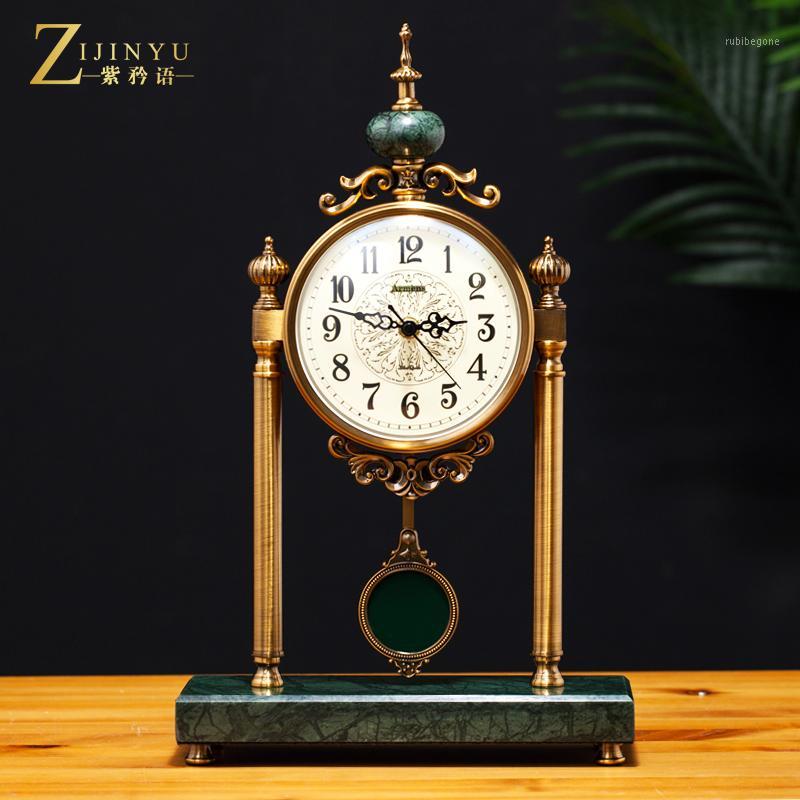 Small Luxury Table Clock Mechanism Digital Modern Design Table Clock Living Room Reloj Pared Cocina Home Decoration OO50TC1
Small Luxury Table Clock Mechanism Digital Modern Design Table Clock Living Room Reloj Pared Cocina Home Decoration OO50TC1