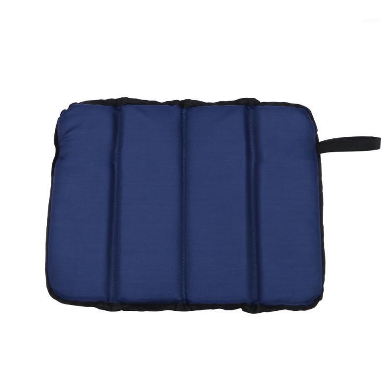 2pcs Wear-resistant Picnic Mat Foldable Portable Outdoor Pad for Picnic Camping Lawn1
2pcs Wear-resistant Picnic Mat Foldable Portable Outdoor Pad for Picnic Camping Lawn1