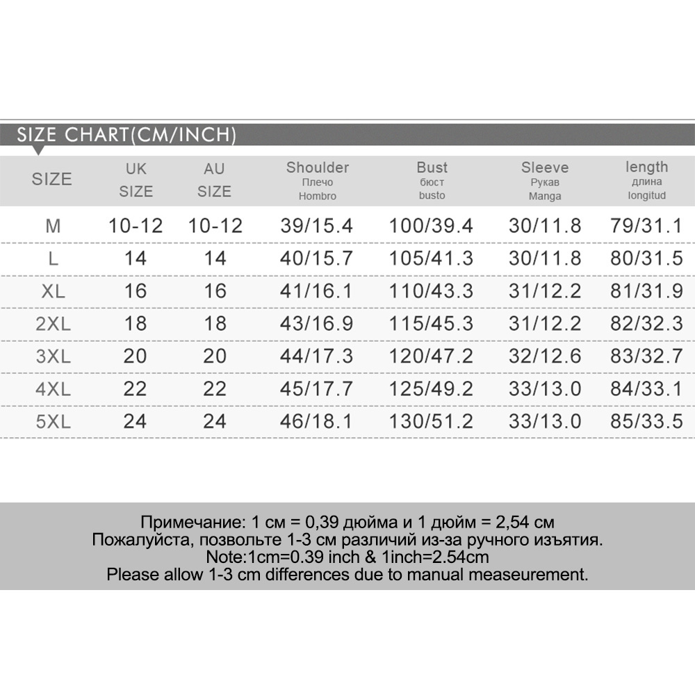 Vintage Round Neck Cotton Linen Blouse Women Plus Size Loose Short Sleeve Long Blouses Top Female Irregular Hem Shirt Blouse 5xl Y200930