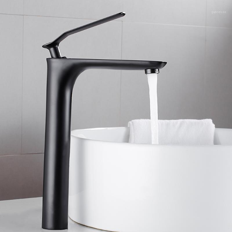 bathroom faucet mixer basin taps sink waterfall wash basin tap brass chrome vessel hot and cold water taps1
bathroom faucet mixer basin taps sink waterfall wash basin tap brass chrome vessel hot and cold water taps1