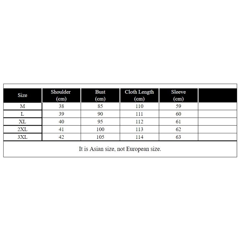 Women's Down Parkas Arrival Fashion Slim Women Winter Jacket Cotton Padded Warm Thicken Ladies Coat Long Coats Parka Womens Jackets L82804 201027