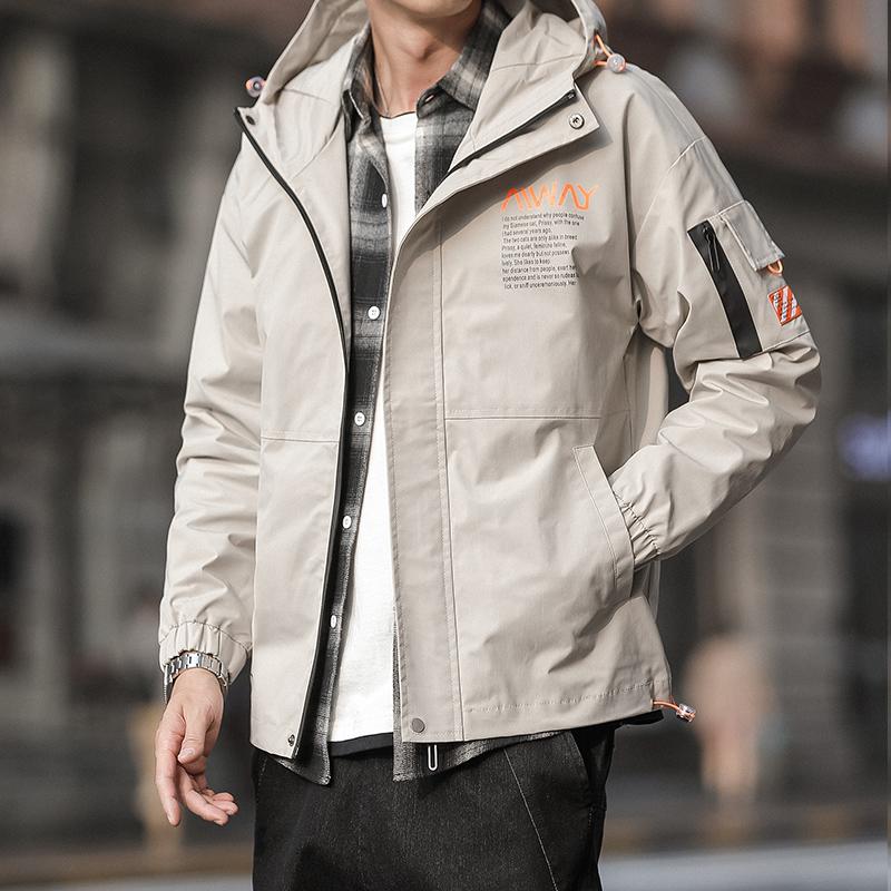 Winter Coat Men Large Size Man's Clothes Streetwear Motorcycle Men Jacket Warm Chaqueta Invierno Hombre New 2020 GG50, 10
Winter Coat Men Large Size Man's Clothes Streetwear Motorcycle Men Jacket Warm Chaqueta Invierno Hombre New 2020 GG50, 10