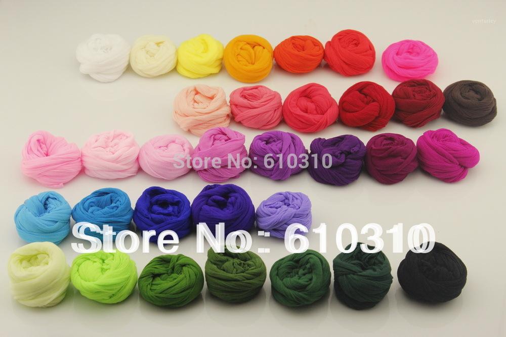 Wholesale-Free Shipping wholesale 2.5m Multicolor flower Nylon stocking material accessory handmade diy nylon flower stocking(30pcs/Lot)1, Others
Wholesale-Free Shipping wholesale 2.5m Multicolor flower Nylon stocking material accessory handmade diy nylon flower stocking(30pcs/Lot)1, Others