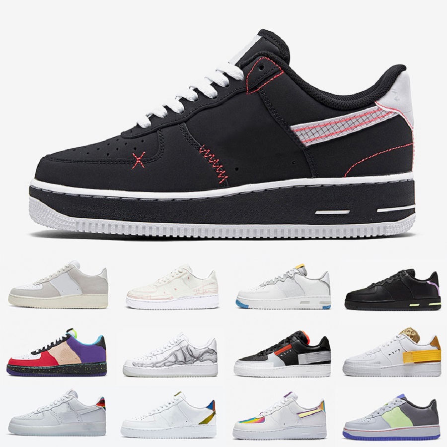 schematic black white dunk shadow 1 low mens running shoes dunks men women platform trainers sports sneakers chaussures zapatos
schematic black white dunk shadow 1 low mens running shoes dunks men women platform trainers sports sneakers chaussures zapatos